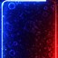 Image result for iPhone Neon Edge Border