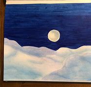 Image result for Drawings with Soft Pastels