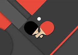 Image result for Table Tennis Phone Wallpaper
