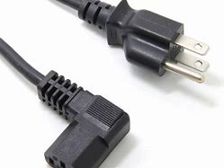 Image result for Apple Power Cord 90 Degree for iPhone