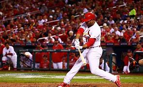 Image result for Pinch Hitter