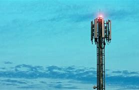 Image result for LTE Cell Tower