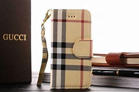 Image result for Plaid iPhone 7 Cases Burbery