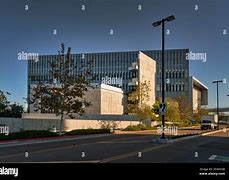 Image result for UC San Diego Medical Center