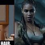 Image result for Mood Chart Meme Beyoncé