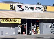 Image result for 320 Cedar St., Santa Cruz, CA 95060 United States