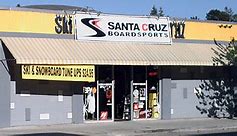 Image result for 320 Cedar St., Santa Cruz, CA 95060 United States