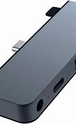 Image result for iPad with USB Port
