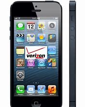 Image result for How Much Is a iPhone 5 at Verizon