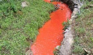 Image result for Hazardous Material Spills