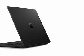 Image result for Screen Shot Surface Laptop