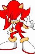 Image result for Sonic Channel Butch Hartman