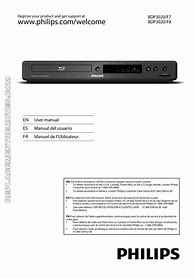 Image result for DVD Player with Screem