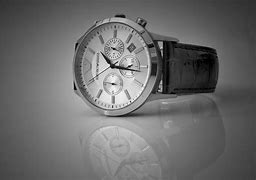 Image result for Diamond Breitling Watches