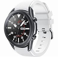 Image result for Silicone Gear S3 Bands