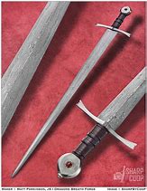 Image result for Cold Steel Swords