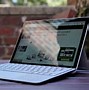 Image result for Surface Laptop Go 2 Box