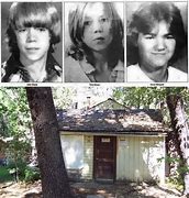 Image result for Tina Sharp Keddie Cabin Murders