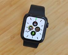 Image result for Cheapest Apple Watch Series 5