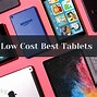 Image result for Best Budget Tablet