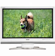Image result for Sharp 2.5 Inch Classic TV