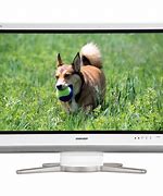 Image result for Sharp AQUOS TV Digital Hi-Vision