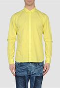 Image result for Burberry Long Sleeve Shirt