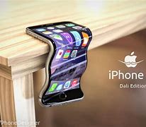 Image result for iPhone 6 Bend Meme