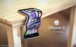 Image result for Iphone60