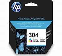 Image result for HP 304 Compatible Ink Cartridges