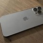 Image result for iPhone 13 Pro Metro PCS