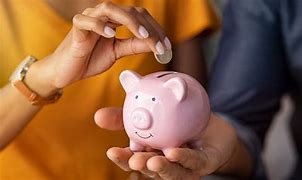 Image result for Saving Money HD