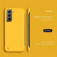 Image result for Samsung S10 Thin Case