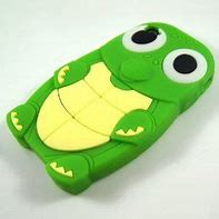 Image result for iPhone 4S Silicone Cases