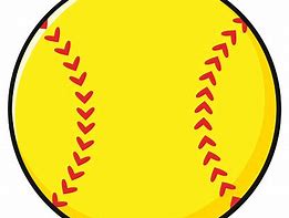 Image result for Animated Softball Player