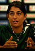 Image result for Pakistan Cricket Captain