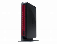 Image result for Router 4-Port