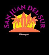 Image result for Viejo San Juan Logo