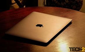 Image result for Apple Mac Largest Screen