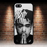 Image result for Cell Phone Cases iPhone 5