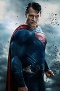 Image result for Batman V Superman 4K Wallpaper