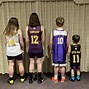Image result for Knights Basketball