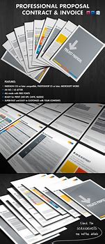 Image result for Invoice Template Australia Word Doc