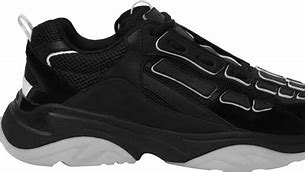 Image result for Phone Runners Shoes