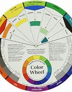 Image result for Large Color Wheel