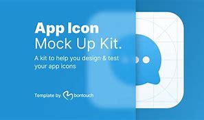 Image result for Mock Icon