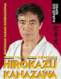 Image result for Karate DVD
