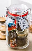 Image result for Best Coffee Gift Sets