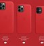 Image result for +Ipone 7 Mini Product Red