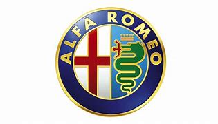 Image result for Alfa Romeo Wallpaper Phone